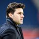 Pochettino «un ancien joueur qui connaît bien le PSG», qui est «un club compliqué» selon Perpère