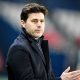 Pochettino «doit développer individuellement les joueurs» souligne Beye