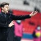 Pochettino devra rapidement montrer «qu’il est capable d’imprimer un style» selon Garétier