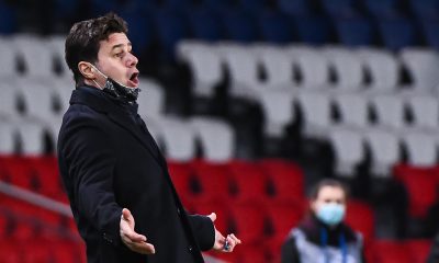 Tarrago «ne voit pas de différence» entre Pochettino et Tuchel