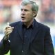 Luis Fernandez affirme qu'il aurait pu recruter «David Trezeguet, Roberto Carlos, Laurent Blanc et Samuel Eto’o»