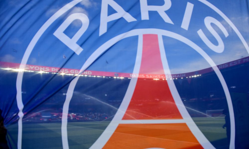 Le programme du PSG cette semaine : Coupe de France et Ligue 1, le début du marathon