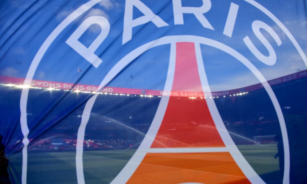 Le programme du PSG cette semaine : l'entrée dans la Coupe de France !