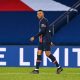 Mbappé se confie sur son état de forme, le travail et sa prolongation de contrat