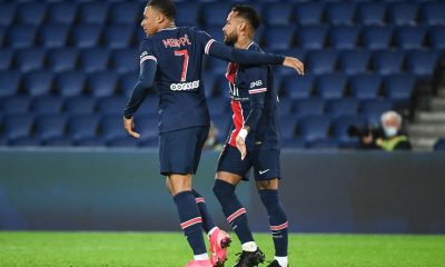 Riolo voit Neymar "hors du commun" et pas Mbappé, qu'il invite à la "remise en question"