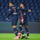 Riolo voit Neymar "hors du commun" et pas Mbappé, qu'il invite à la "remise en question"