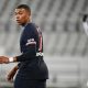 Riolo soupçonne Mbappé de penser "avoir plus de technique qu'il n'en a réellement"