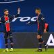 Perrin évoque le duo Mbappé/Neymar et trouve qu'il a "un goût d'inachevé"