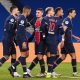 PSG/Montpellier - Les notes des Parisiens après une superbe victoire collective