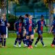 Fleury/PSG - Les Parisiennes s'imposent et vont en 8e de finale de Coupe de France