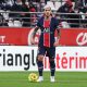 PSG/Montpellier - Paredes évoque un match "difficile" et la concurrence en Ligue 1