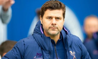 Exclu - Les premières décisions de Pochettino au PSG et indications données aux joueurs