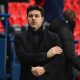 PSG/Brest - Pochettino évoque la progression, le travail encore nécessaire, Marquinhos et Icardi.