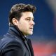 L'Equipe dévoile le salaire de Pochettino au PSG