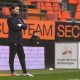 Lorient/PSG - Pochettino est clair "nous n'avons pas fait un bon match."