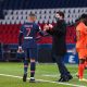 PSG/Montpellier - Pochettino évoque la performance, Mbappé, Navas et Marquinhos