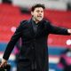 Angers/PSG - Pochettino PSG TV