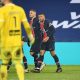 Résumé PSG/Brest (3-0) - La vidéo des buts et des temps forts du match