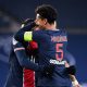 PSG/Brest - Les tops et les flops de la victoire Parisienne face aux bretons