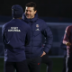 PSG/Brest - Suivez la conférence de presse de Pochettino ce vendredi à 15h