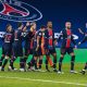 PSG/Montpellier - Les notes des Parisiens dans la presse : Paris et Mbappé de retour au top