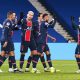 Résumé PSG/Montpellier (4-0) - La vidéo des buts et des temps forts du match