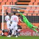 Résumé Lorient/PSG (3-2) - La vidéo des buts et des temps forts du match