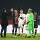 PSG/Brest - Que retenez-vous de la victoire parisienne ?