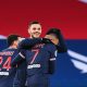 PSG/Montpellier - Que retenez-vous de la victoire parisienne ?