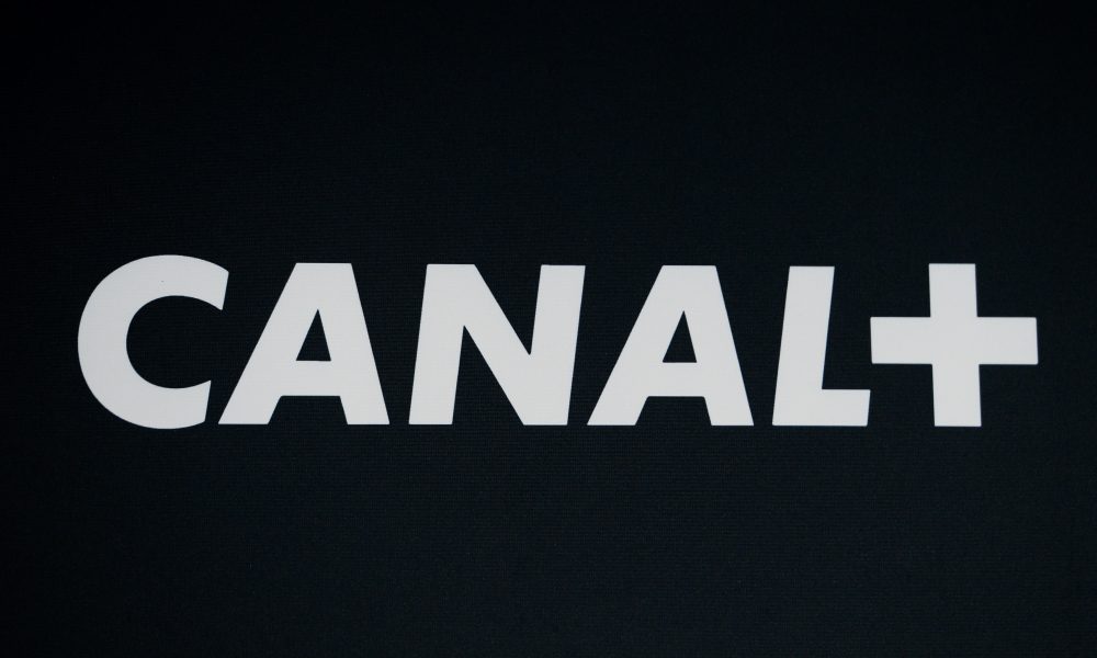 Canal+ va lancer le 