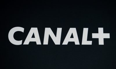 Ligue 1 - Canal+ annonce la diffusion d'OM/PSG ce dimanche