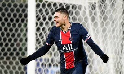 Mercato - Icardi encore cité parmi les pistes de la Juventus d'Allegri