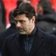 PSG/Monaco - Pochettino est clair "Nous n'avons pas été assez bons"