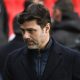 En championnat «le seul rival du PSG, c'est nous-mêmes», selon Pochettino