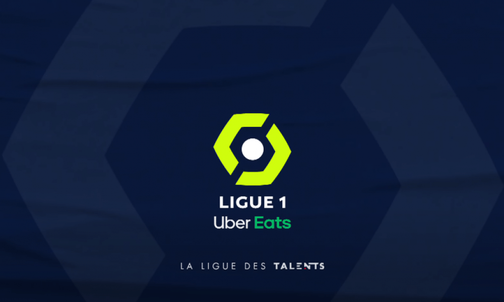 Ligue 1 - Calendrier et diffusion de la 36e journée, Auxerre/PSG le 21 mai