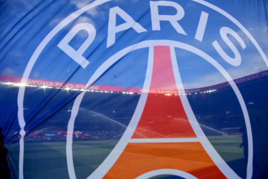 Officiel - Le PSG annonce la signature du contrat de Samuel Noireau Dauriat