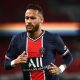 Neymar "va prolonger, c'est une question de timing", assure Pagliari