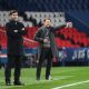 Niko Kovac + Maurocio Pochettino PSG/Monaco