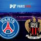 PSG/Nice - Chaîne et horaire de diffusion