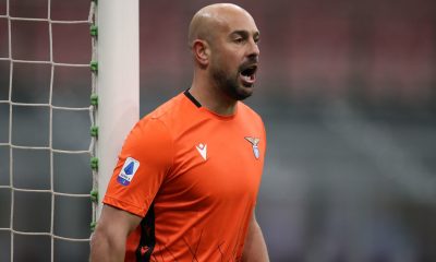 Pepe Reina évoque la tentative du PSG pour le recruter en 2017