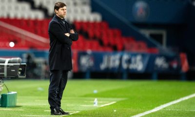 L'Equipe détaille les méthodes de Pochettino à l'entraînement et sa communication