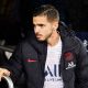 Mercato - Le PSG voudrait un échange pour Correa, Sarabia ne suffit pas selon Di Marzio