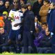 Sissoko a "beaucoup appris" avec Pochettino et le félicite pour son arrivée PSG