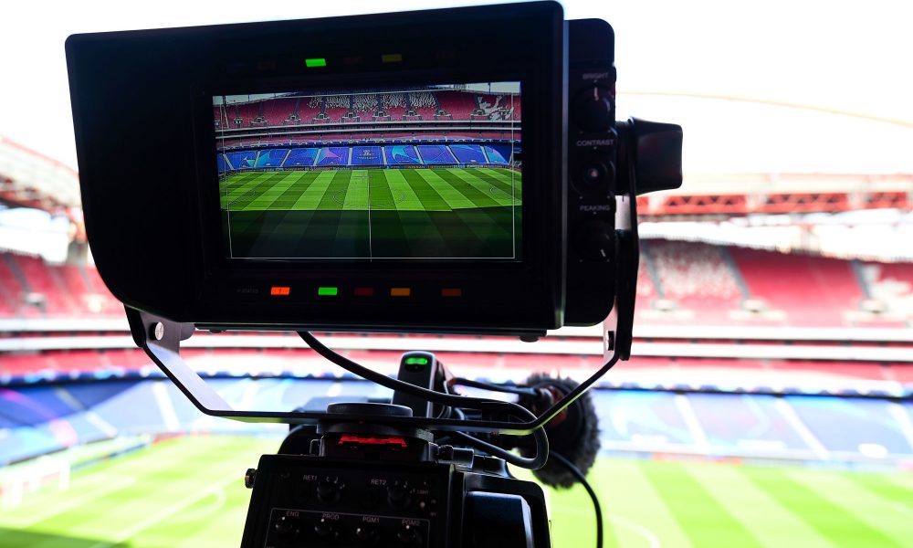 Streaming France/Italie : comment voir le match en direct ?