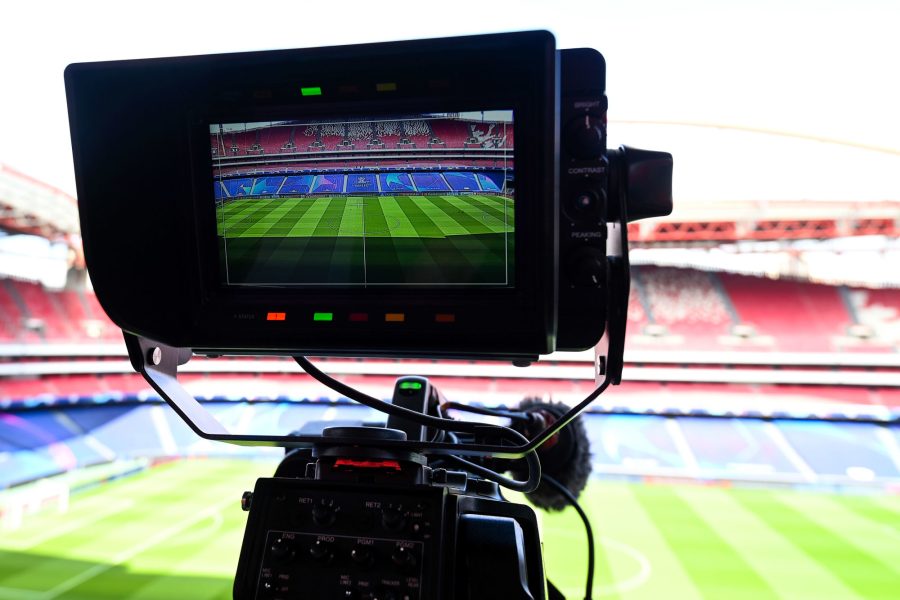 Streaming Guingamp/PSG : comment voir le match en direct ?