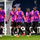 PSG/Nice - Les notes des Parisiens dans la presse : un collectif encore mitigé