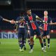 PSG/Nîmes – Les tops et flops de la victoire Parisienne contre les Nîmois