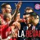 Podcast - Le PSG face au Bayern en quart de finale de LDC, inquiétudes et espoirs