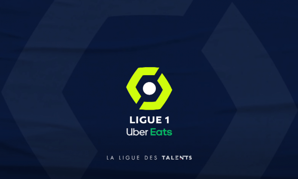 Ligue 1 - Présentation de la 34e journée : chocs Lens/OM et Nantes/Strasbourg