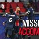 Podcast PSG/Lille - Une victoire qui fait du bien : Mbappé, Navas, Diallo et mentalité